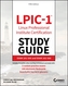 LPIC-1 Linux Professional Institute Certification Study Guide