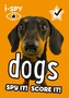 i-SPY Dogs