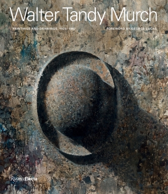 Walter Tandy Murch
