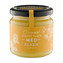 HoneyMix Med květový Klasik pastový 250 g