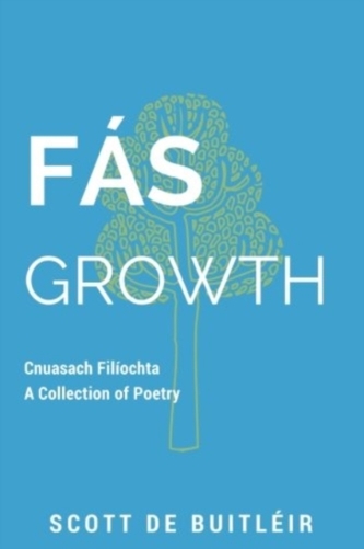 FAS - GROWTH