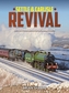 Settle & Carlisle Revival