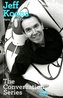 Jeff Koons/Hans Ulrich Obrist