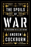 The Spoils of War