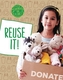 Reuse It!