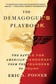 The Demagogue's Playbook