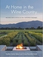 At Home in Wine Country
