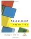 ASSESSMENT PAPERS ONE AND TWO