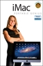 iMac Portable Genius