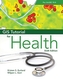 GIS Tutorial for Health for ArcGIS Desktop 10.8