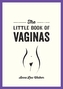 The Little Book of Vaginas