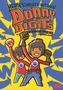 Donny Digits