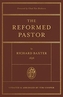 The Reformed Pastor