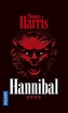 Hannibal