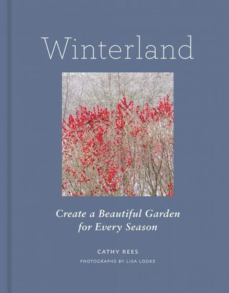 Winterland