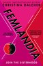 Femlandia