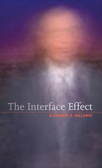 The Interface Effect