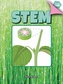 STEM