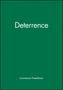 Deterrence