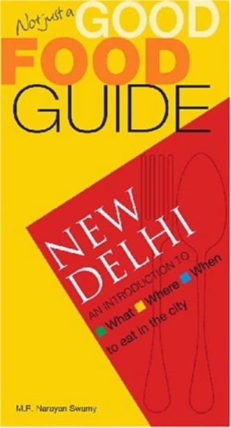 New Delhi