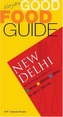 New Delhi