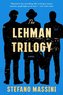 The Lehman Trilogy