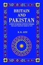 Britain and Pakistan