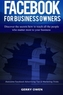 FACEBOOK FOR BUSINESS OWNERS