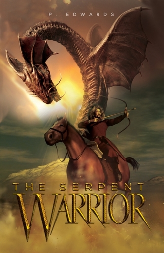 The Serpent Warrior