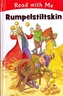 Rumpelstiltskin