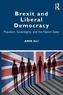 Brexit and Liberal Democracy