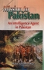 Mission to Pakistan
