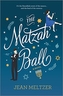 MATZAH BALL