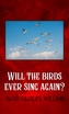 Will the birds ever sing again?