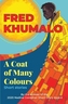 A Coat of Many Colours