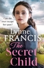 The Secret Child