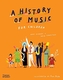 A History of Music for Children