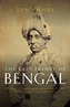 The Last Prince of Bengal