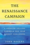 The Renaissance Campaign