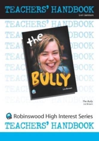 The Bully