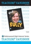 The Bully