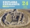 EXPLORA CATALUNYA : AMB CORI C