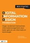 Digital Information Design (DID(R)) Foundation