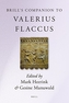 BRILL'S COMPANION TO VALERIUS FLACCUS