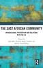 The East African Community