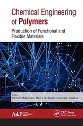 Chemical Engineering of Polymers