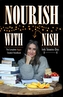 Nourish with Nish