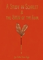 A Study in Scarlet & The Sign of the Four (Collector's Edition)