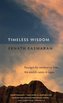 Timeless Wisdom