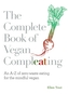 The Complete Book of Vegan Compleating